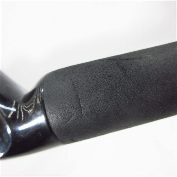 ゴーエモーションＧＥＣー６９Ｍ